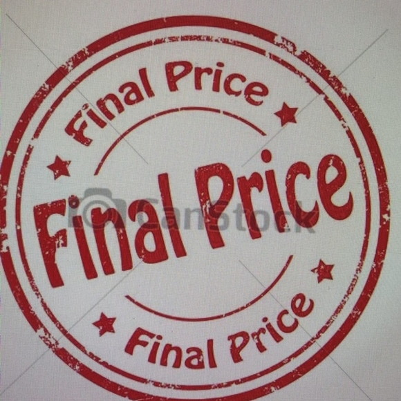 📌 FINAL PRICE 📌 👟 Michael Kors Canvas & Leather Sneakers 👟 - Picture 2 of 9